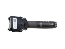 Lenkstockschalter Wischer braun für Opel Insignia A G09 08-13 20964885