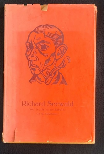 Heinrich saedler richard - heinrich,