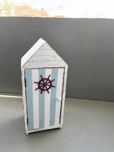 Schrank umkleidekabine - schrank,