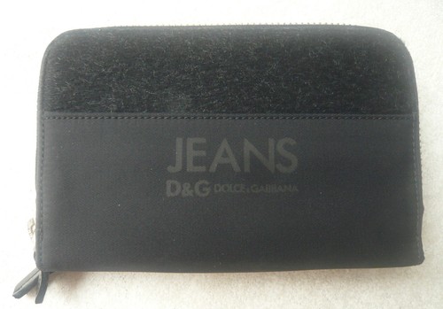 Dolce gabbana j ans - &,