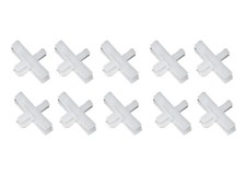 Zierleistenclips Clips