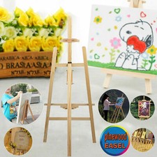 Staffelei 150cm, gro e