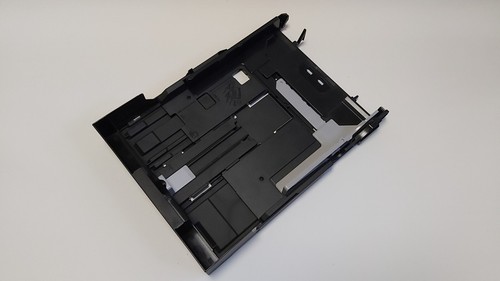 Canon maxify mb5350 - maxify,