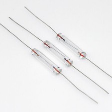 Dual 1460 1462 - lampen, /
