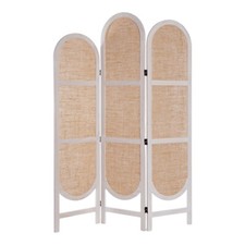 PARAVENT "ARCO" | 170 cm
