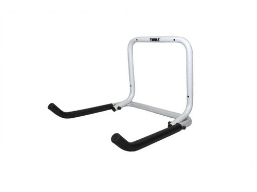 Thule wandhalter - |, (9771)