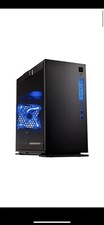 MEDION ERAZER GAMING PC