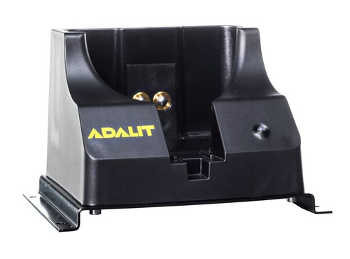 Adalit ladegerät stück - 1,