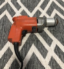 FEİN ASs 636-10b Bohrmaschine