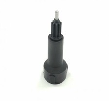 Axis drive shaft for - drive,