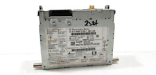 Mercedes-Benz W213 W238 E-Klasse Comand HeadUnit NTG5 A-Entry ECE A2139002120