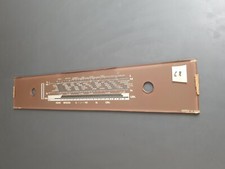 Nordmende Elektra 64 / Skandia