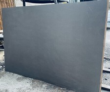 Siebdruckplatte 9mm Zuschnitt Birke Multiplex wasserfest Holz Bodenplatte