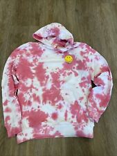 H&M Hoody, Kapuzenpulli