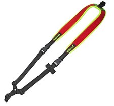 Niggeloh rucksack gewehrgurt - niggeloh,
