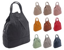 Damen Tasche Schultertasche