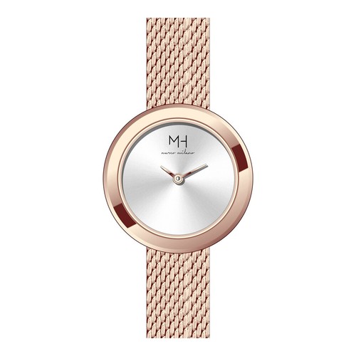 Armbanduhr marco milano - armbanduhr,