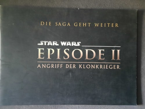 Star wars episode angriff - star,