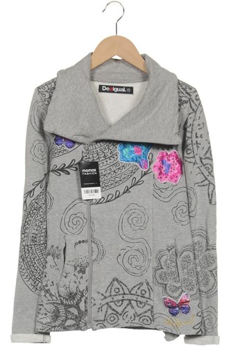 Desigual sweater damen - desigual,