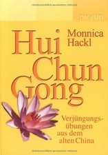 Hui Chun Gong