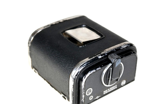 Hasselblad magazin - magazin, 12