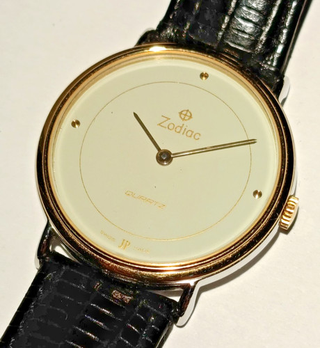 Seltene zodiac vintage - seltene,