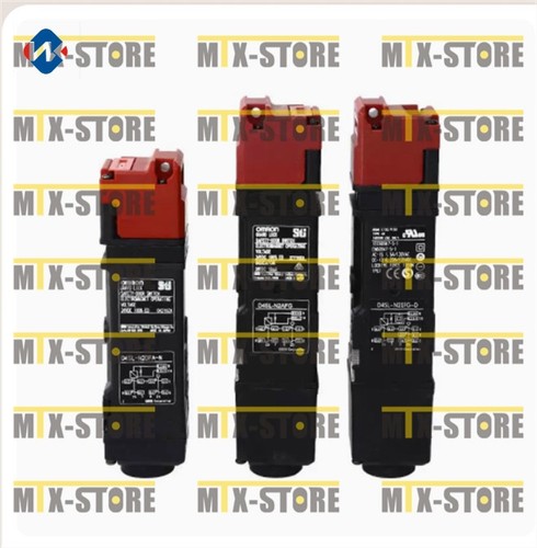 1pcs new brand safety door - ,