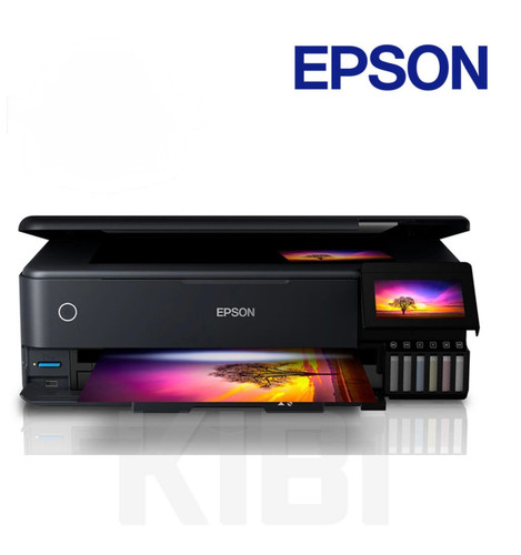 Epson l8180 ecotank - epson,