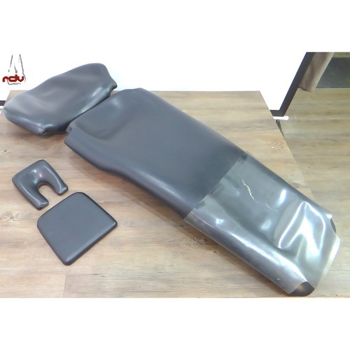 Siemens sirona polsterset - siemens,
