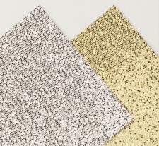 Stampin Up Besonderes