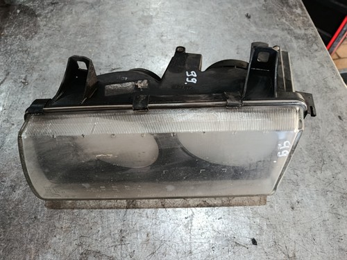 Org hella bmw 3er - bmw,