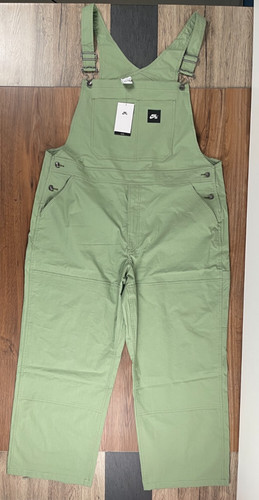 Nike skate overall solid - skate,