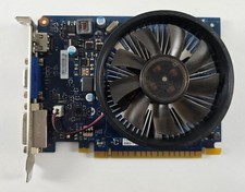 Medion geforce gtx 750 1gb - medion,