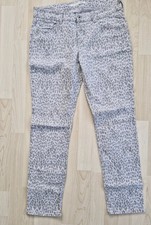 Mac jeans carrie - mac, pipe
