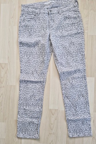 Mac jeans carrie pipe - mac,
