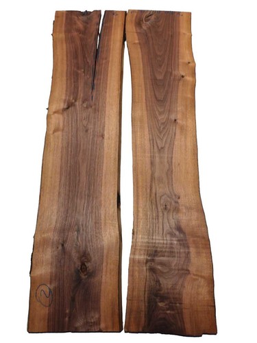 Nussbaum holz walnuss - nussbaum, bohle