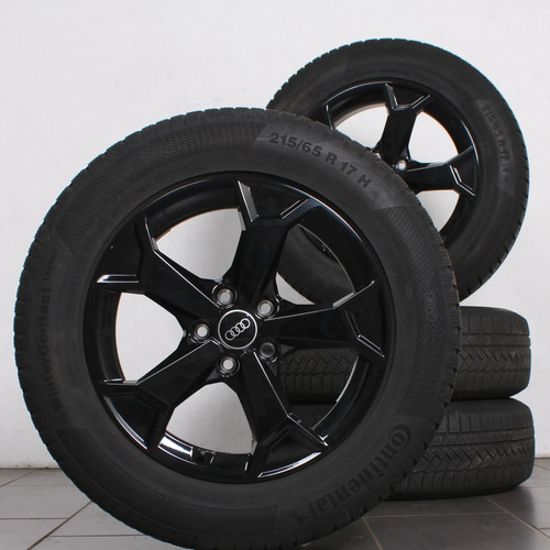 Zoll original audi - audi, f3