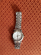 Aquamar Quarz Herren