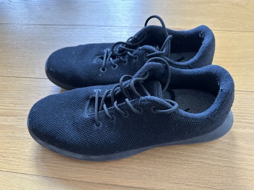 Giesswein herren schuhe merino - herren,