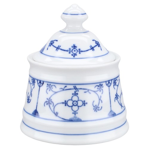 Zuckerdose winterling indisch - zuckerdose,