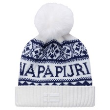 Napapijri Women's F-Soiusa -