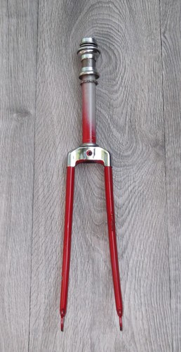 Ddr zoll klappfahrrad - 20,
