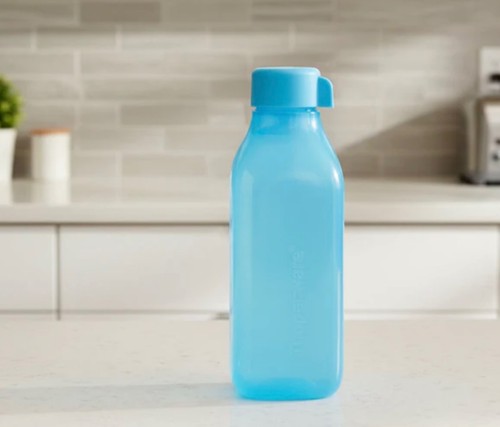 Neu tupperware eco - tupperware, "eco"