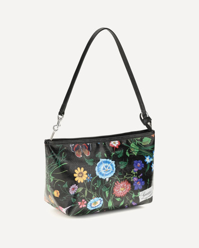 Gucci lady lünette tasche - lady,