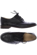 ZEHA BERLIN Halbschuh Damen