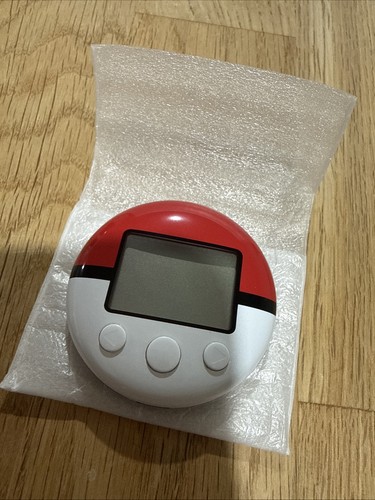 Pokewalker neu - pokewalker,