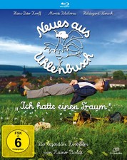 Neues aus uhlenbusch ich - neues,