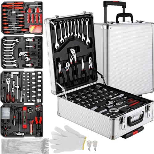 Werkzeugkoffer werkzeugset - werkzeugkoffer,,