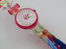 FLIK FLAK "DISNEY FROZEN"