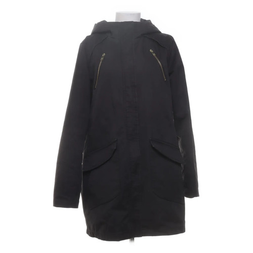 Elvine parka damen größe - elvine,,